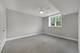 6210 Clarendon Hills (Lot 2), Willowbrook, IL 60527