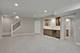6210 Clarendon Hills (Lot 2), Willowbrook, IL 60527