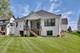 6210 Clarendon Hills (Lot 2), Willowbrook, IL 60527