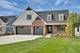 6210 Clarendon Hills (Lot 2), Willowbrook, IL 60527