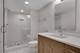 6210 Clarendon Hills (Lot 2), Willowbrook, IL 60527