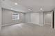 6210 Clarendon Hills (Lot 2), Willowbrook, IL 60527