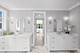 6210 Clarendon Hills (Lot 2), Willowbrook, IL 60527
