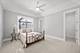6210 Clarendon Hills (Lot 2), Willowbrook, IL 60527