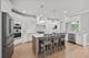 6210 Clarendon Hills (Lot 2), Willowbrook, IL 60527