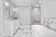 6210 Clarendon Hills (Lot 2), Willowbrook, IL 60527