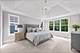 6210 Clarendon Hills (Lot 2), Willowbrook, IL 60527