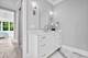6210 Clarendon Hills (Lot 2), Willowbrook, IL 60527