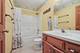 26605 S Jacob, Channahon, IL 60410
