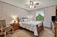 26605 S Jacob, Channahon, IL 60410