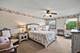 26605 S Jacob, Channahon, IL 60410