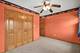 26605 S Jacob, Channahon, IL 60410
