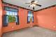 26605 S Jacob, Channahon, IL 60410