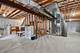 26605 S Jacob, Channahon, IL 60410