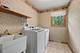 26605 S Jacob, Channahon, IL 60410