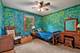 26605 S Jacob, Channahon, IL 60410