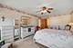 26605 S Jacob, Channahon, IL 60410