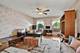 26605 S Jacob, Channahon, IL 60410