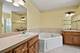26605 S Jacob, Channahon, IL 60410