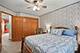 26605 S Jacob, Channahon, IL 60410