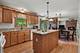 26605 S Jacob, Channahon, IL 60410