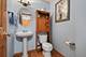 26605 S Jacob, Channahon, IL 60410