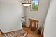 26605 S Jacob, Channahon, IL 60410