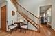 26605 S Jacob, Channahon, IL 60410