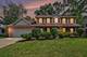 26605 S Jacob, Channahon, IL 60410