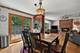 26605 S Jacob, Channahon, IL 60410