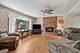 26605 S Jacob, Channahon, IL 60410