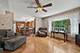 26605 S Jacob, Channahon, IL 60410