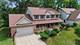 26605 S Jacob, Channahon, IL 60410