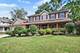 26605 S Jacob, Channahon, IL 60410