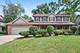 26605 S Jacob, Channahon, IL 60410