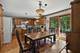 26605 S Jacob, Channahon, IL 60410