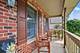 26605 S Jacob, Channahon, IL 60410