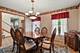 26605 S Jacob, Channahon, IL 60410