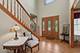 26605 S Jacob, Channahon, IL 60410