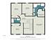 26605 S Jacob, Channahon, IL 60410