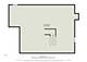 26605 S Jacob, Channahon, IL 60410