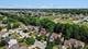 26605 S Jacob, Channahon, IL 60410