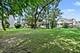 26605 S Jacob, Channahon, IL 60410