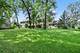 26605 S Jacob, Channahon, IL 60410
