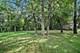 26605 S Jacob, Channahon, IL 60410