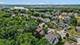 26605 S Jacob, Channahon, IL 60410