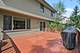 26605 S Jacob, Channahon, IL 60410