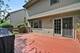 26605 S Jacob, Channahon, IL 60410