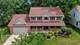 26605 S Jacob, Channahon, IL 60410