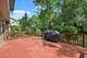 26605 S Jacob, Channahon, IL 60410
